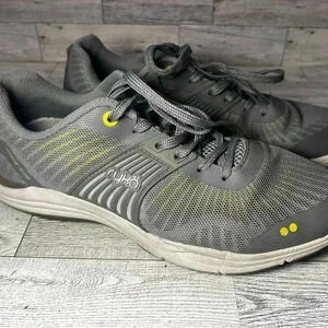 Ryka Grafik Flow Training Shoe - Women's Size 8